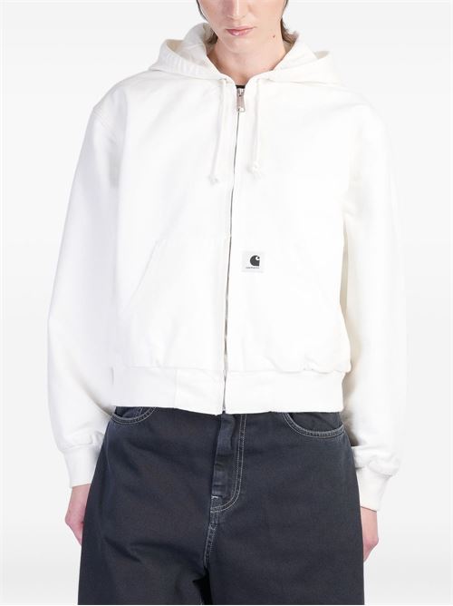 Giacca OG Active Casual CARHARTT WIP | I034321D602